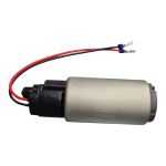 Refil para Bomba Elétrica de Combustível CY0032