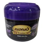 Aromatizante Odorizante Gel Radnaq Premium Lavanda 60g