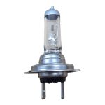 Lâmpada Farol Halógena H7 12V 55W Standard