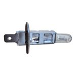 Lâmpada Farol Alto Milha Neblina Halógena H1 12V 55W
