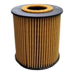 Filtro de Óleo Ecológico ORE912 Fiat Idea Linea Punto Sienna