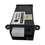 Caixa Comutadora D1000 IGT sem chicote