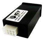 Caixa Comutadora D1000 IGT sem chicote