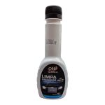 Limpa Radiador Orbi Química 200ml