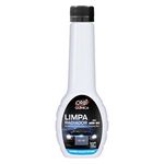 Limpa Radiador Orbi Química 200ml