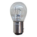 Lâmpada Lanterna Halógena BAY15d P21/5W 12V 2 Polos