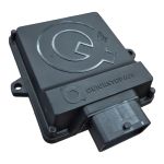 Modulo Central Quickstop MP48 para Kit 5ª Geração GNV
