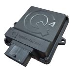 Modulo Central Quickstop MP48 para Kit 5ª Geração GNV