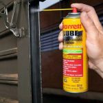 Desingripante e Lubrificante Spray Multiuso - STARRETT LUB - 300 ml