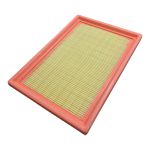 Filtro de Ar de Motor ORA3269 Sonic Cobalt Onix Prisma