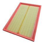Filtro de Ar de Motor ORA3287 para Ibiza Cross Fox Audi A3