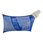 Graxa Azul Para Rolamentos Top Lub Sachê 80gr