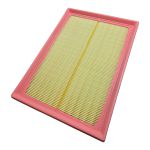 Filtro de Ar de Motor ORA3280 para Chevrolet Corsa e Meriva