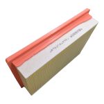 Filtro de Ar de Motor ORA3269 Sonic Cobalt Onix Prisma