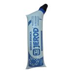 Graxa Branca para Corrente de Moto JEROD sache 80g