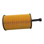 Filtro de Óleo Ecológico ORE700 Peugeot 307 e Citroën C3