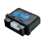 Emulador de 4 Bicos IGT E40 (sem chicote) GNV