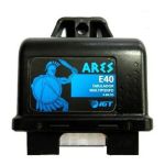 Emulador de 4 Bicos IGT E40 (sem chicote) GNV
