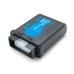 Emulador de 6 Bicos IGT E60T (com chicote) GNV