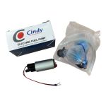 Refil para Bomba Elétrica de Combustível CY0032