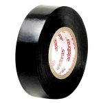 FITA ISOLANTE ANTI CHAMA ADELBRAS 19mm X 20 m uso profissional