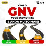 Micro Caixa Comutadora 5ª Geração Zeus4 IGT