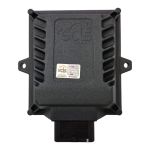 Modulo Central EDS para Kit 5a Geração GNV
