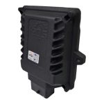 Modulo Central EDS para Kit 5a Geração GNV