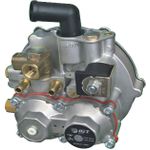 Redutor de Pressão IGT IG302 kit 3ª geração Original GNV