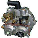 Redutor de Pressão IGT IG302 kit 3ª geração Original GNV