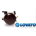 Redutor de Pressão LOVATO RME140 140HP Italiano 190CV GNV