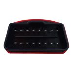 Reset de OBD R30 IGT para kit 5ª geração - GNV