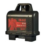 Reset Indicador de Nível de Combustível R10 IGT GNV com chicote