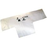 Saco de Venteio (camisinha)