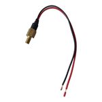 Sensor de Temperatura 5ª Geração