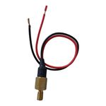 Sensor de Temperatura 5ª Geração