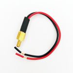 Sensor de Temperatura 5ª Geração