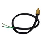 Sensor de Temperatura 5ª Geração IGT Zeus e IG400Plus