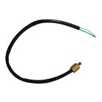 Sensor de Temperatura 5ª Geração IGT Zeus e IG400Plus