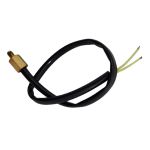 Sensor de Temperatura 5ª Geração IGT Zeus e IG400Plus