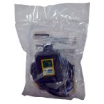 Simulador de Sonda ÁLCOOL GTEC (com chicote) GNV