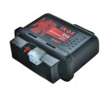 Simulador de Sonda ÁLCOOL S13 IGT (com chicote) GNV