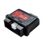 Simulador de Sonda ÁLCOOL S13 IGT (com chicote) GNV