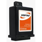 Simulador de sonda ESL CRONUS VERPTRO (com chicote) GNV