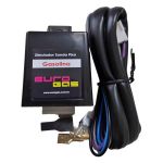 Simulador de Sonda GASOLINA EUROGAS (com chicote) GNV