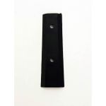 Suporte da Caixa Comutadora T1000 Tury