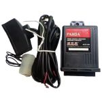 Variador de Avanço AEB Panda GM com chicote GNV