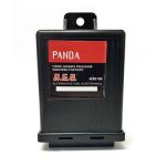 Variador de Avanço AEB Panda GM com chicote GNV