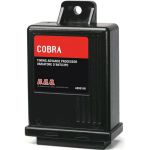 Variador de Avanço AEB sensor Indutivo COBRA com chicote C GNV