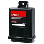 Variador de Avanço AEB SPIDER com chicote GNV